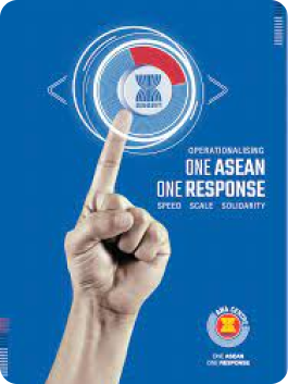 ASEAN Declaration
